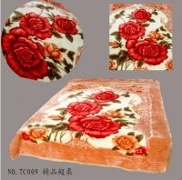 TC009